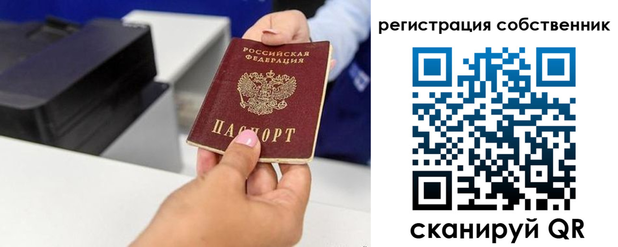 прописка для школы в Карасуке